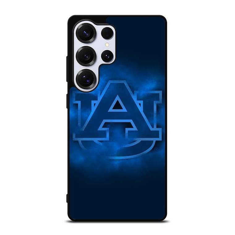 AUBURN TIGERS UNIVERSITY FOOTBALL Samsung Galaxy S25 Ultra Case Cover AUBURN TIGERS UNIVERSITY FOOTBALL Samsung Galaxy S25 Ultra Case Cover