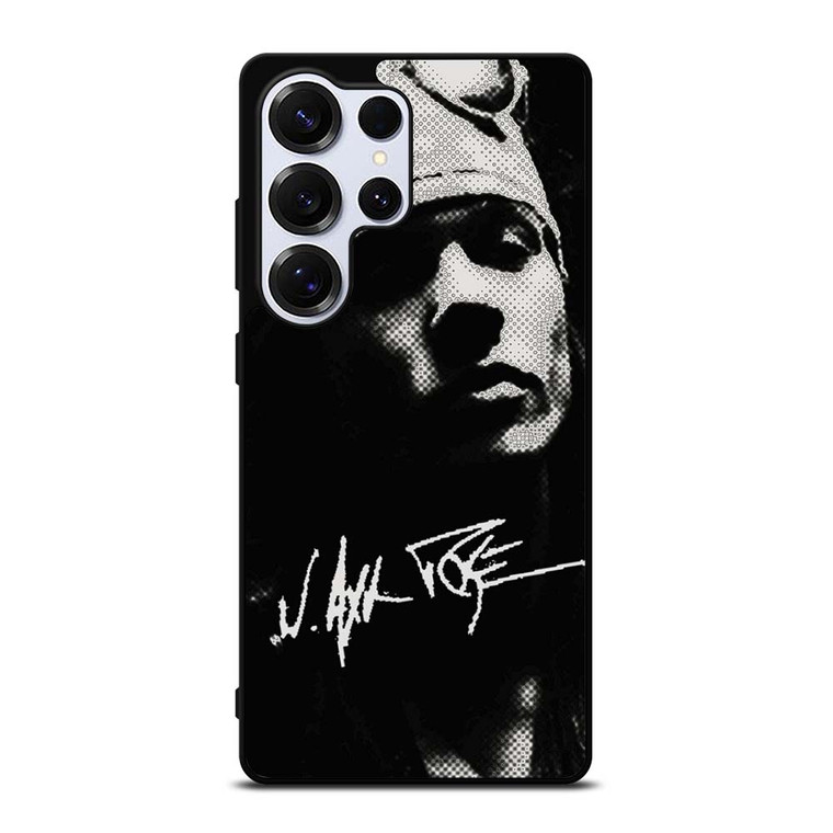 AXL ROSE GUNS N ROSES BAND Samsung Galaxy S25 Ultra Case Cover