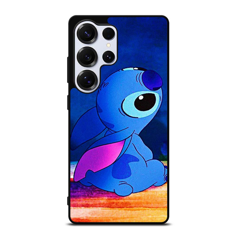 BABY STITCH Samsung Galaxy S25 Ultra Case Cover
