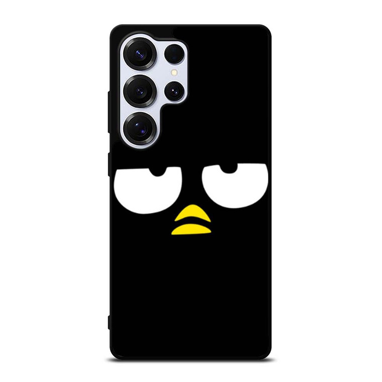 BAD BADTZ MARU FLAT Samsung Galaxy S25 Ultra Case Cover