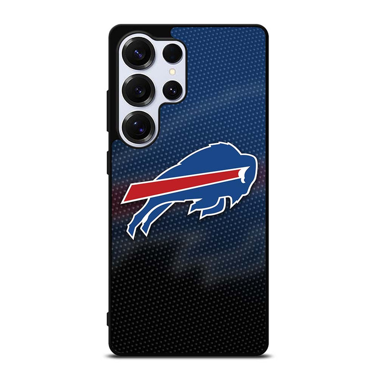 BUFFALO BILLS FOOTBALL TEAM Samsung Galaxy S25 Ultra Case Cover