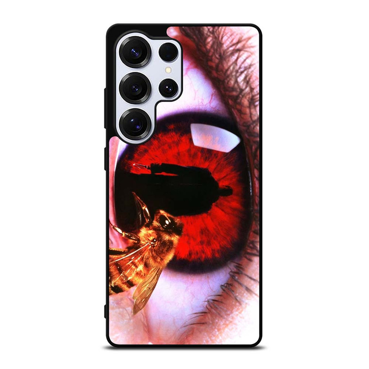 CANDYMAN TONY TODD Samsung Galaxy S25 Ultra Case Cover