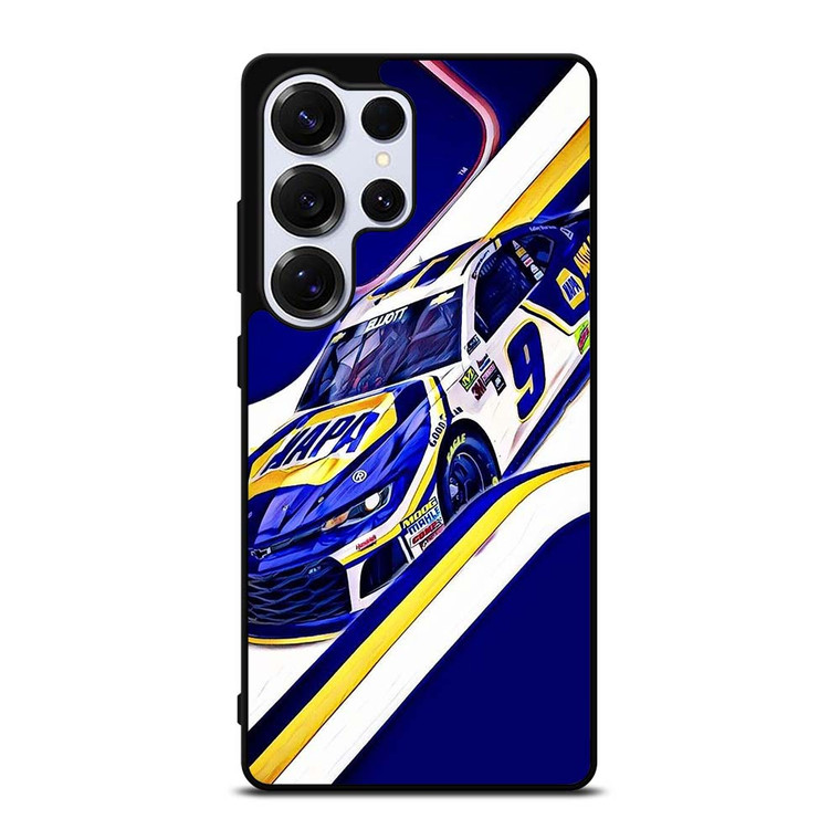 CHASE ELLIOTT NASCAR RACER Samsung Galaxy S25 Ultra Case Cover CHASE ELLIOTT NASCAR RACER Samsung Galaxy S25 Ultra Case Cover