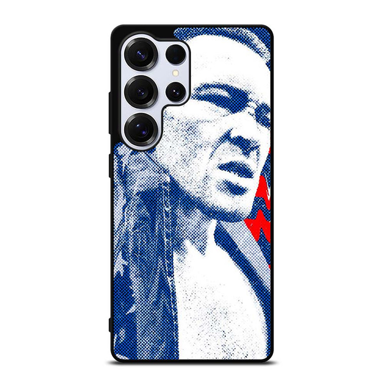 COLBY COVINGTON CHAOS UFC MMA Samsung Galaxy S25 Ultra Case Cover