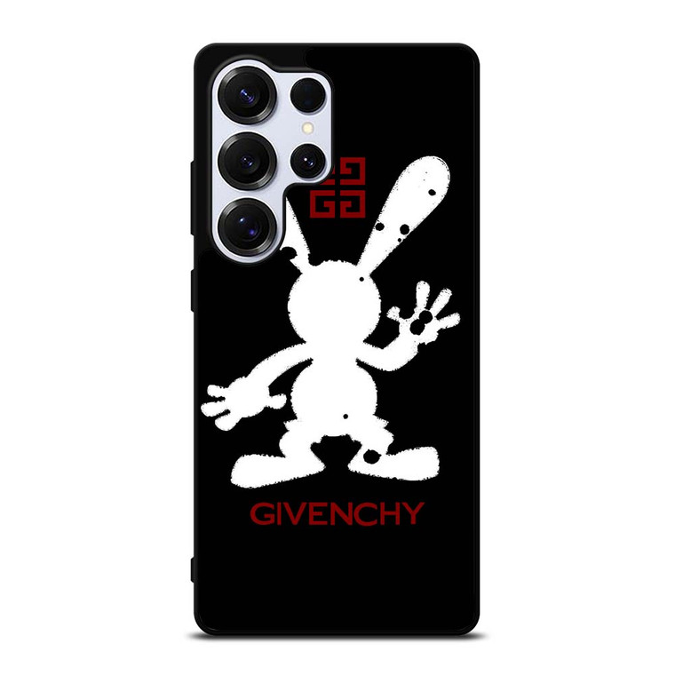 DISNEY OSWALD GIVENCHY Samsung Galaxy S25 Ultra Case Cover