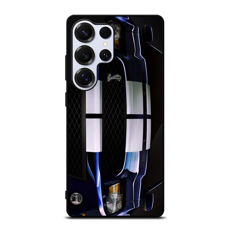 FORD MUSTANG BUMPER Samsung Galaxy S25 Ultra Case Cover