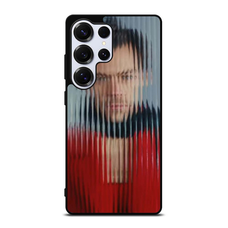 HARRY STYLES AS IT WAS 2 Samsung Galaxy S25 Ultra Case Cover