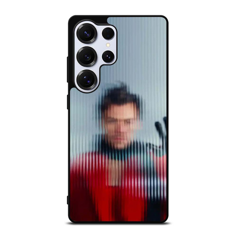 HARRY STYLES AS IT WAS 3 Samsung Galaxy S25 Ultra Case Cover