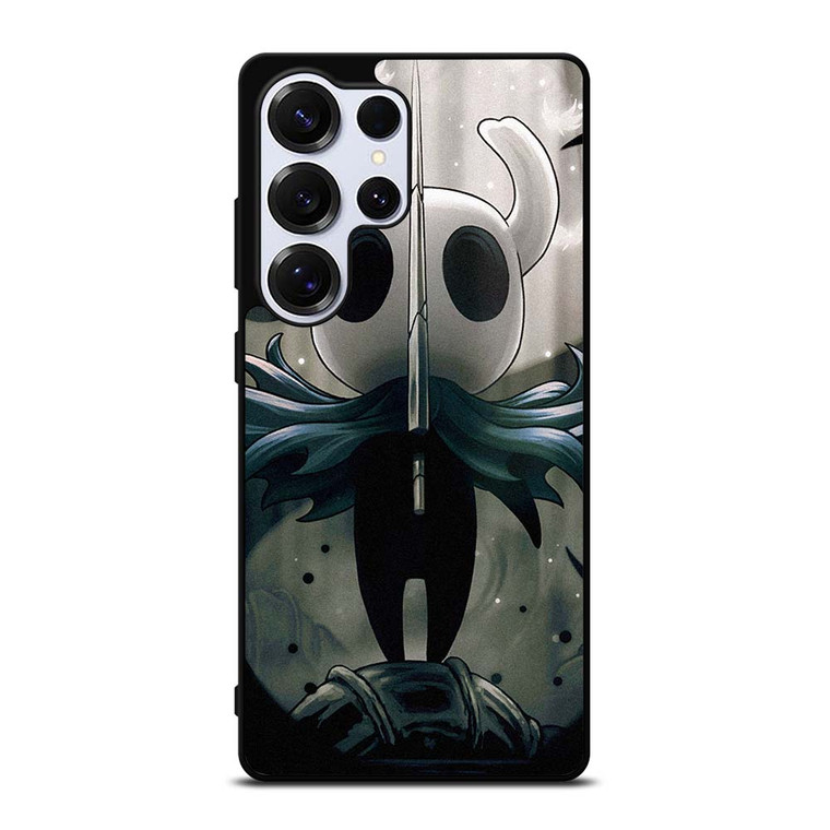 HOLLOW KNIGHT GAME Samsung Galaxy S25 Ultra Case Cover