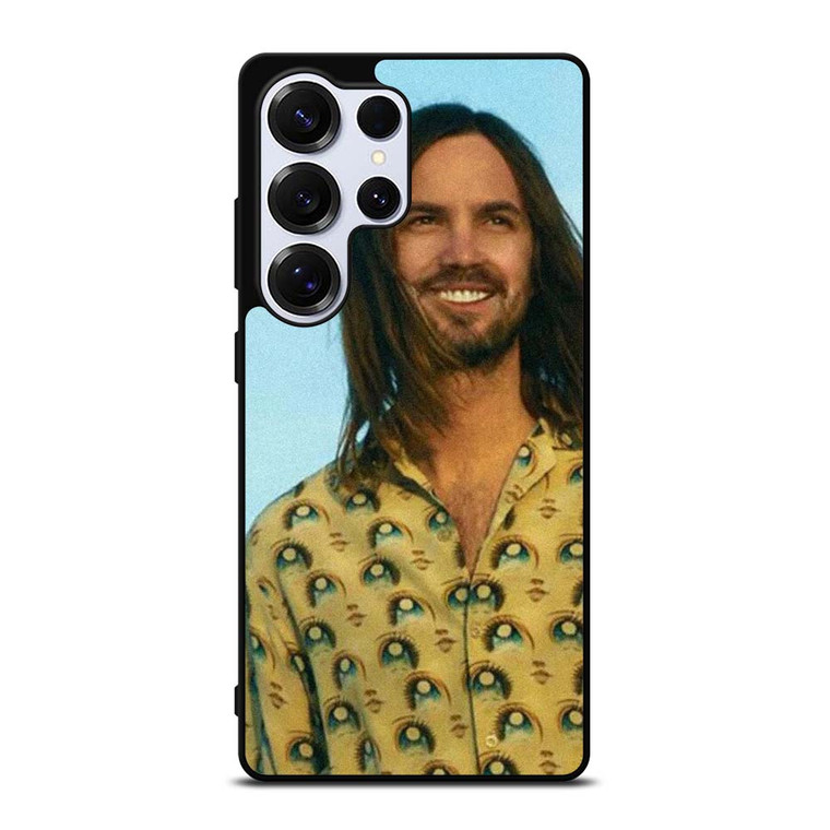 KEVIN PARKER TAME IMPALA Samsung Galaxy S25 Ultra Case Cover