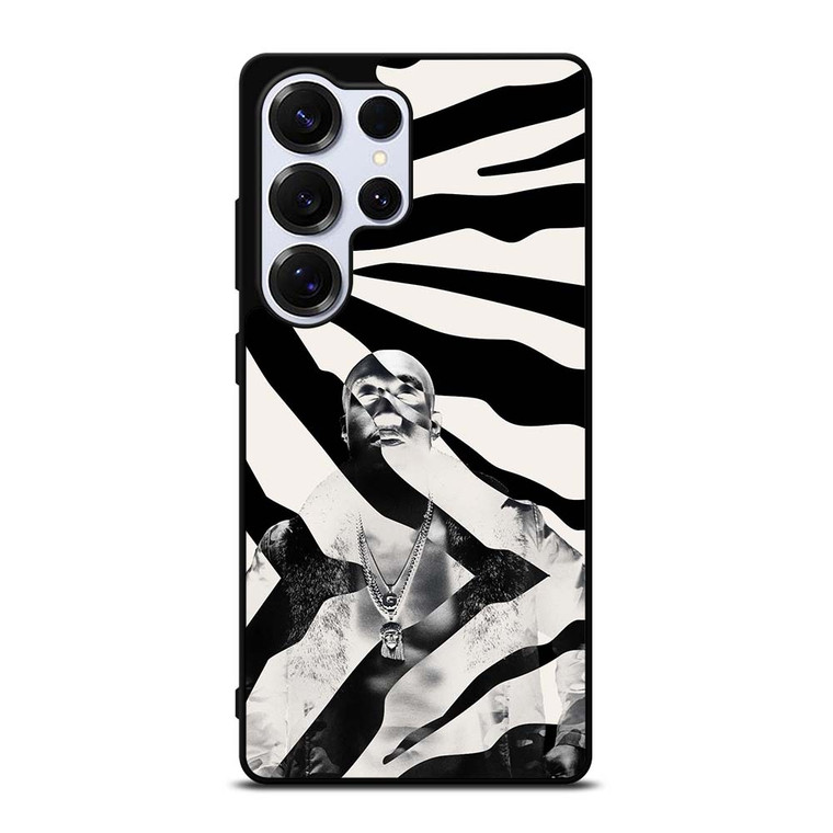 MADLIB PINATA RAPPER Samsung Galaxy S25 Ultra Case Cover