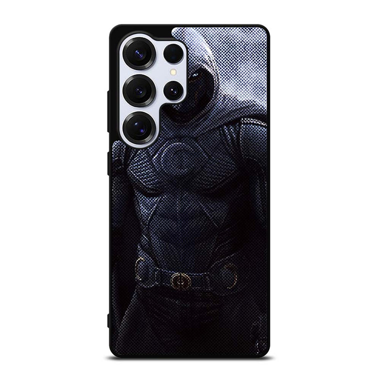 MARVEL MOON KNIGHT 2 Samsung Galaxy S25 Ultra Case Cover