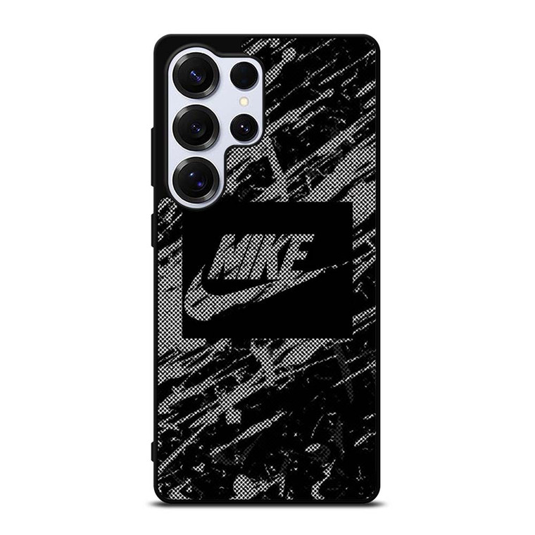NIKE AIR JORDAN SPLASH COLOR Samsung Galaxy S25 Ultra Case Cover