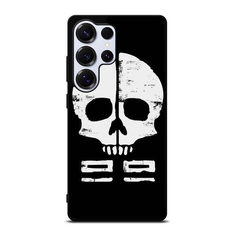STAR WARS THE BAD BATCH LOGO Samsung Galaxy S25 Ultra Case Cover