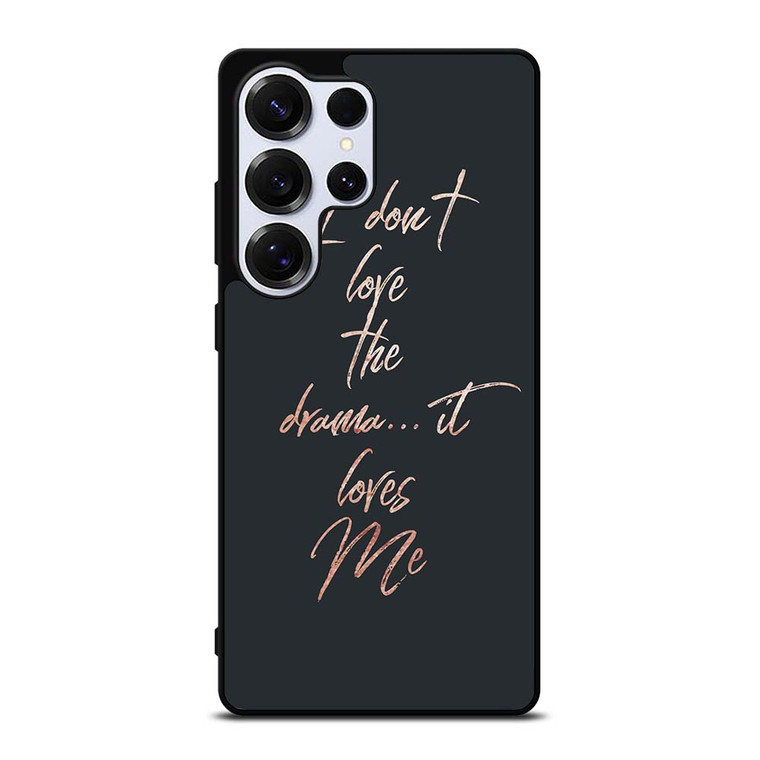 TAYLOR SWIFT END GAME LYRICS Samsung Galaxy S25 Ultra Case Cover