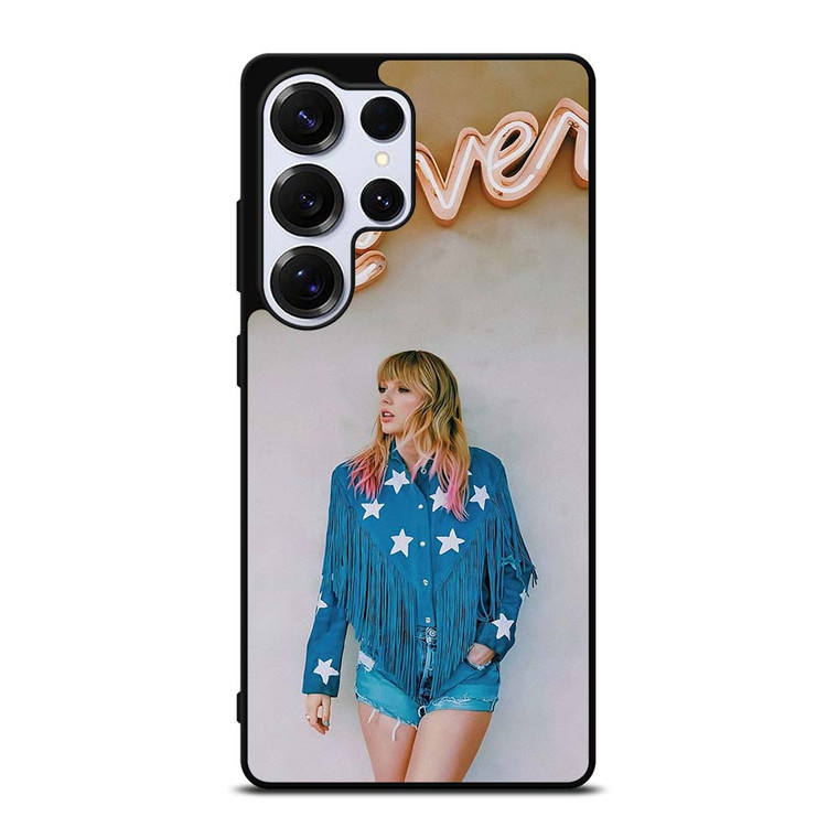 TAYLOR SWIFT LOVER COVER Samsung Galaxy S25 Ultra Case Cover