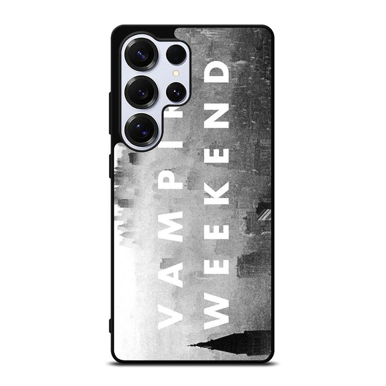 VAMPIRE WEEKEND ROCK BAND Samsung Galaxy S25 Ultra Case Cover