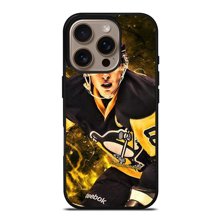 DAVID PASTRNAK BOSTON BRUINS FACE iPhone 16 Pro Case Cover