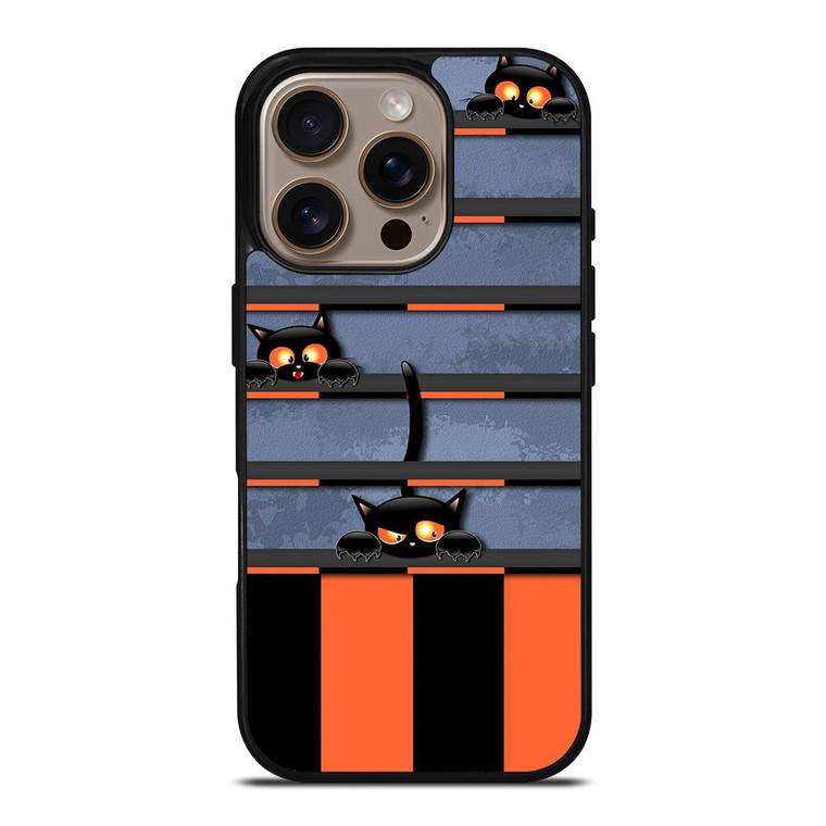 KATE SPADE NEW FASHION WALL iPhone 16 Pro Case Cover