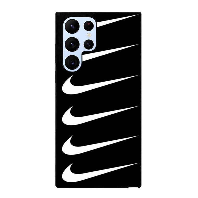 NIKE X DRAKE SIX SWOOSH Samsung Galaxy S22 Ultra Case Cover