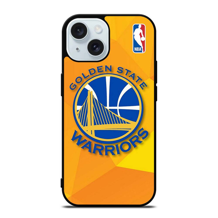 LA LAKERS NBA iPhone 15 Case Cover LA LAKERS NBA iPhone 15 Case Cover