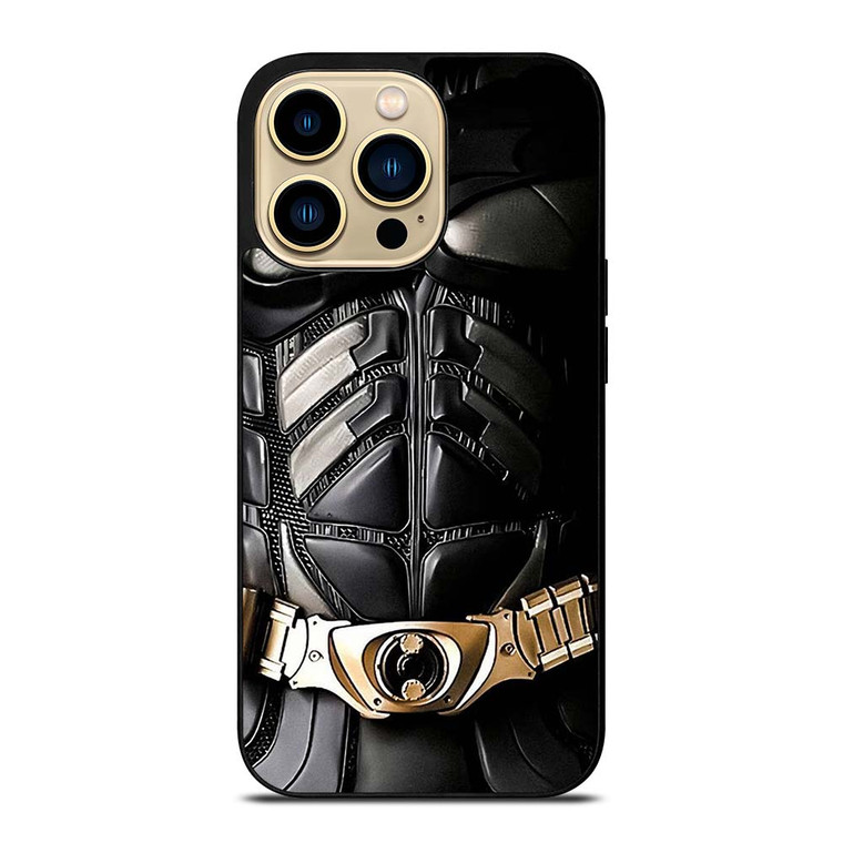 BATMAN ARMOR COSTUME iPhone 14 Pro Max Case Cover BATMAN ARMOR COSTUME iPhone 14 Pro Max Case Cover