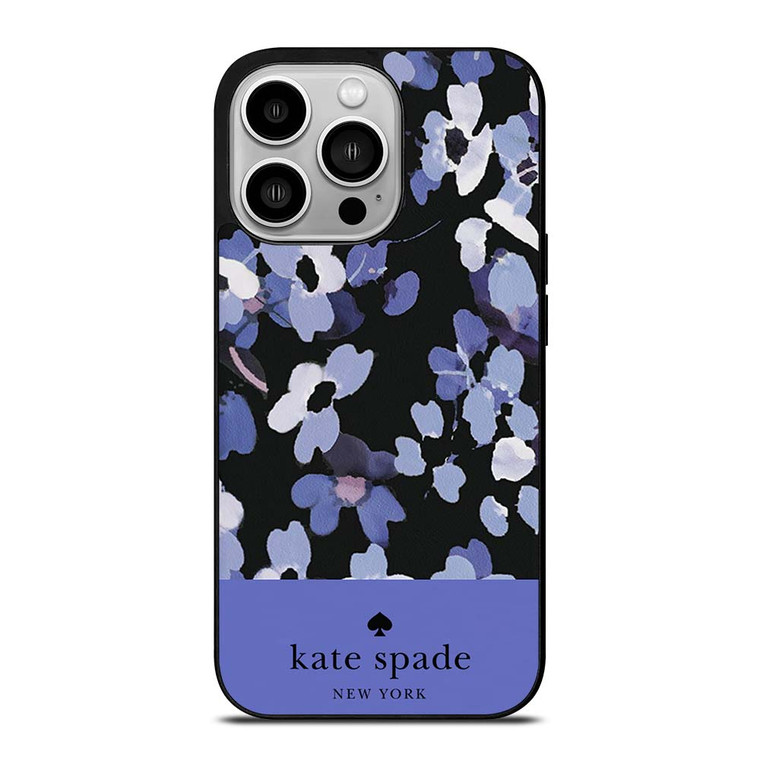 KATE SPADE NEW YORK iPhone 14 Pro Case Cover