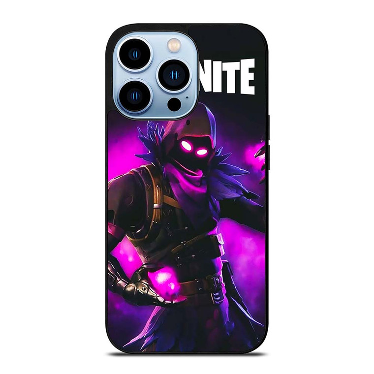 FORTNITE BATTLE ROYALE  iPhone 13 Pro Max Case Cover