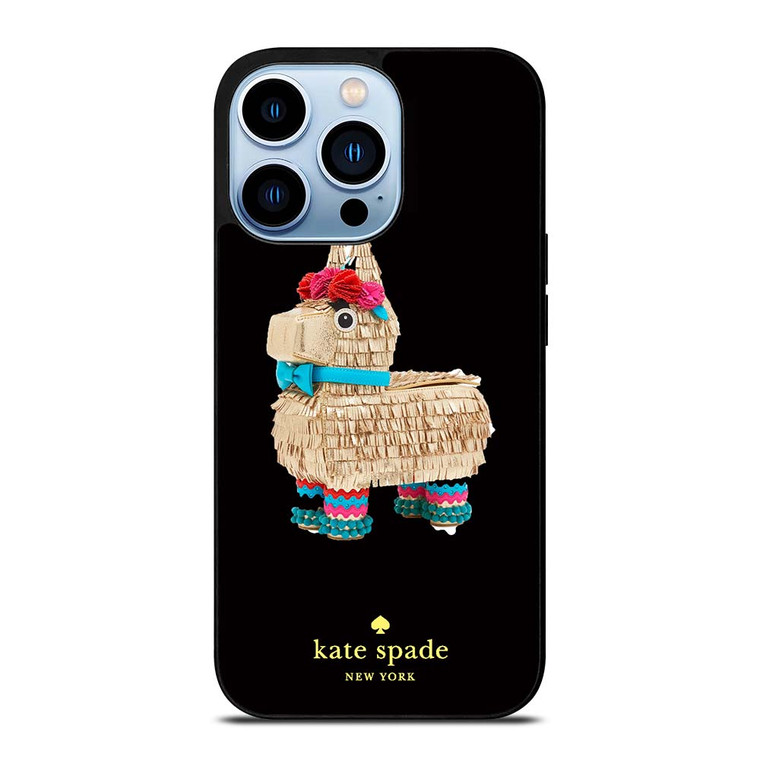 KATE SPADE PINATA iPhone 13 Pro Max Case Cover