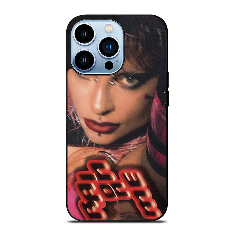 LADY GAGA RAIN ON ME COVER iPhone 13 Pro Max Case Cover