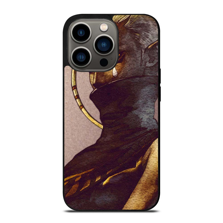 IMPA THE LEGEND OF ZELDA iPhone 13 Pro Case Cover