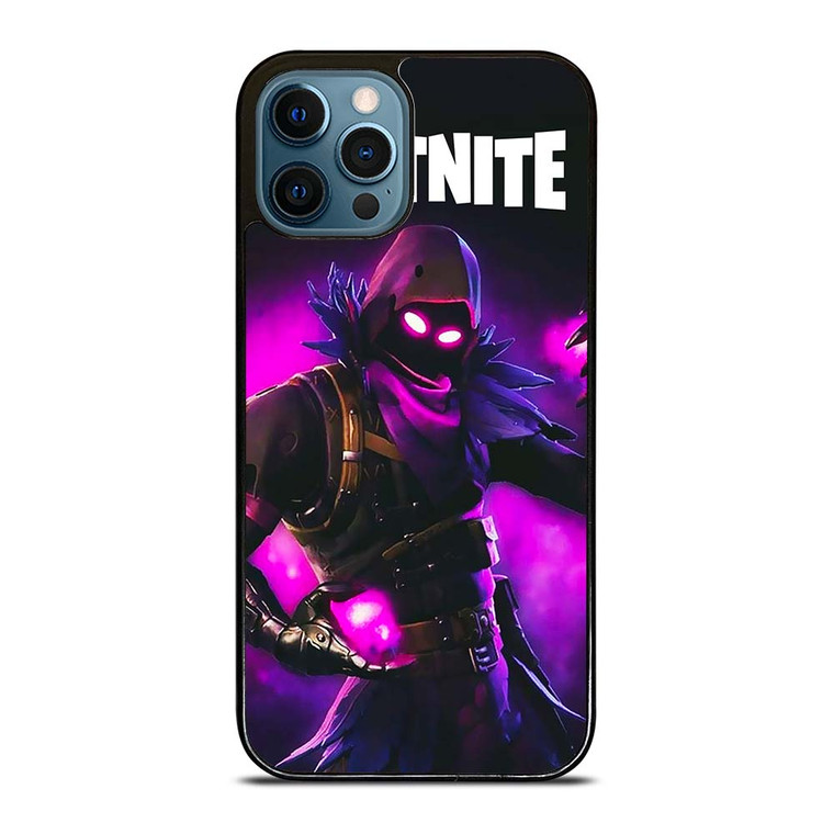 FORTNITE BATTLE ROYALE  iPhone 12 Pro Max Case Cover