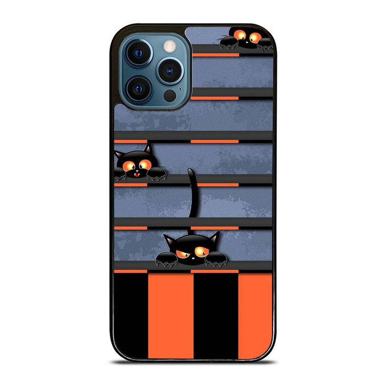 KATE SPADE NEW FASHION WALL iPhone 12 Pro Max Case Cover