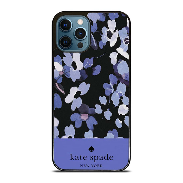 KATE SPADE NEW YORK iPhone 12 Pro Max Case Cover