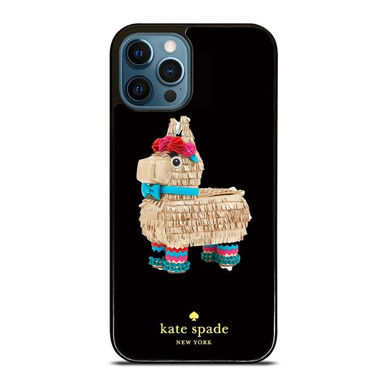 KATE SPADE PINATA iPhone 12 Pro Max Case Cover