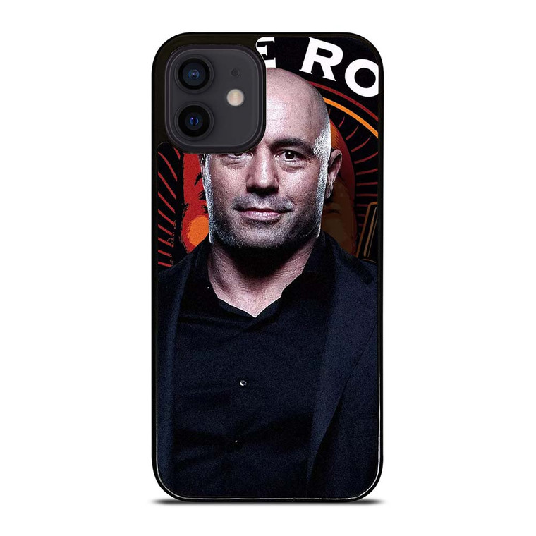 JOE ROGAN EXPERIENCE iPhone 12 Mini Case Cover