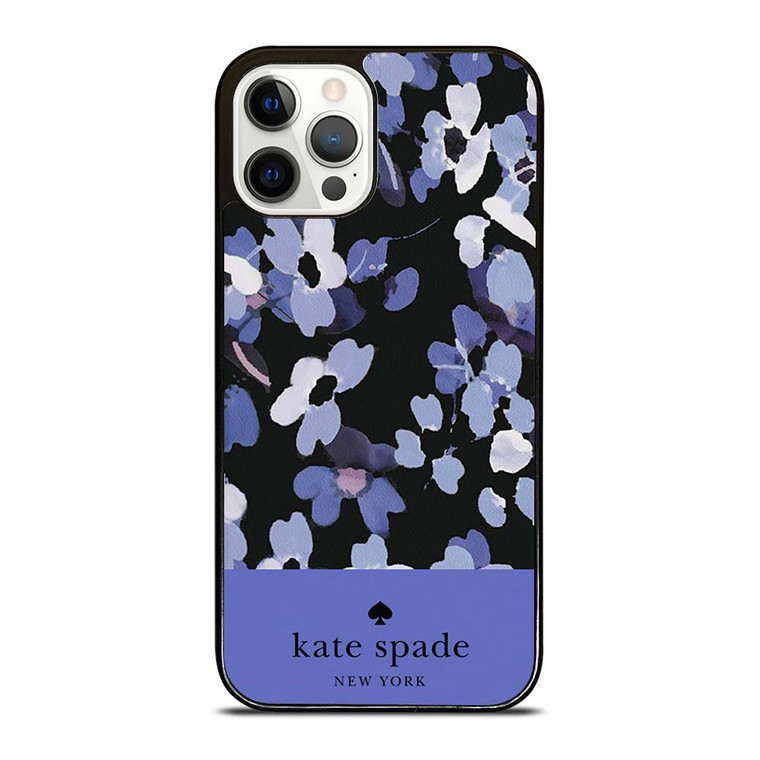 KATE SPADE NEW YORK iPhone 12 Pro Case Cover