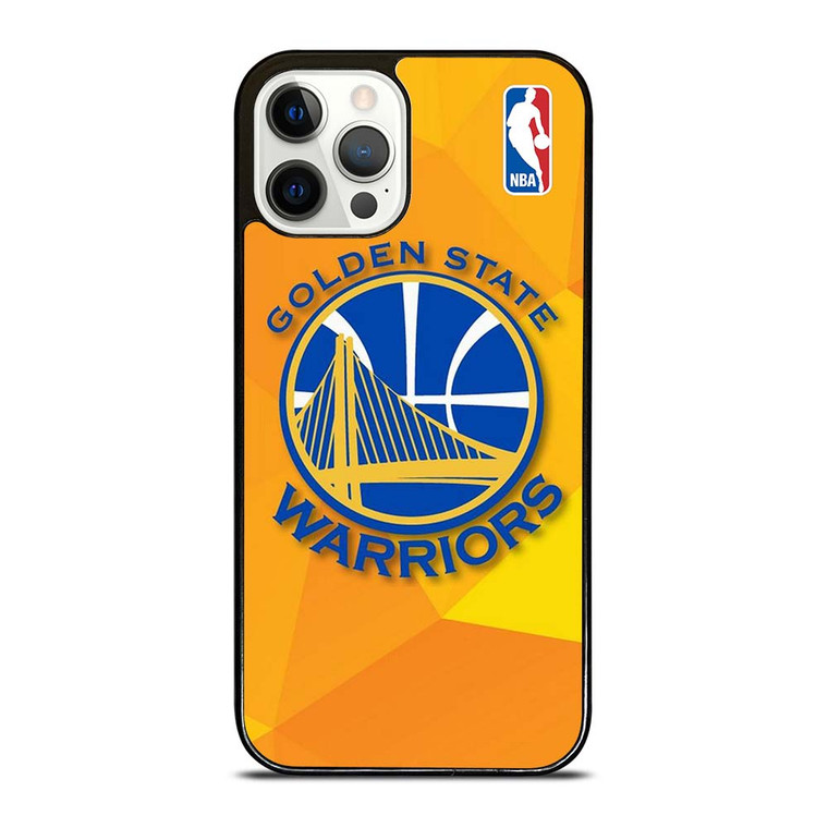LA LAKERS NBA iPhone 12 Pro Case Cover