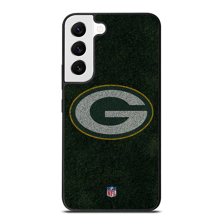 GREEN BAY PACKERS FOOTBALL NFL Samsung Galaxy S22 Case Cover