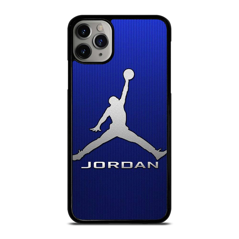 AIR JORDAN SYMBOL iPhone 11 Pro Max Case Cover