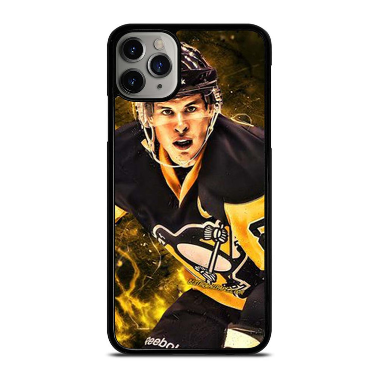 DAVID PASTRNAK BOSTON BRUINS FACE iPhone 11 Pro Max Case Cover