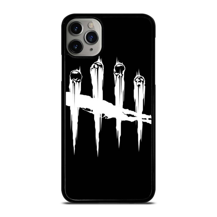 DEAD BY DAYLIGHT SYMBOL iPhone 11 Pro Max Case Cover