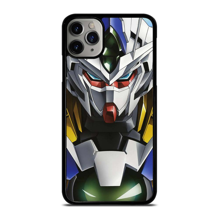 GUNDAM ANIME iPhone 11 Pro Max Case Cover