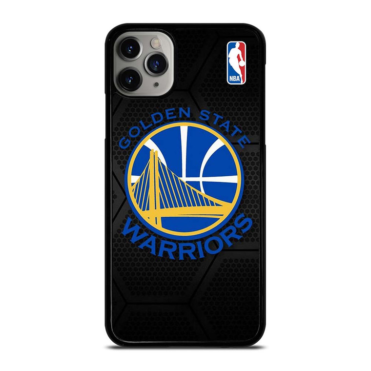LA LAKERS NBA LOGO iPhone 11 Pro Max Case Cover
