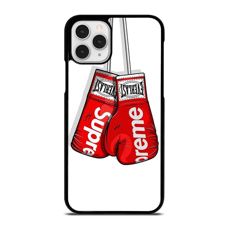 EVERLAST BOXING GLOVE SUPREME iPhone 11 Pro Case Cover