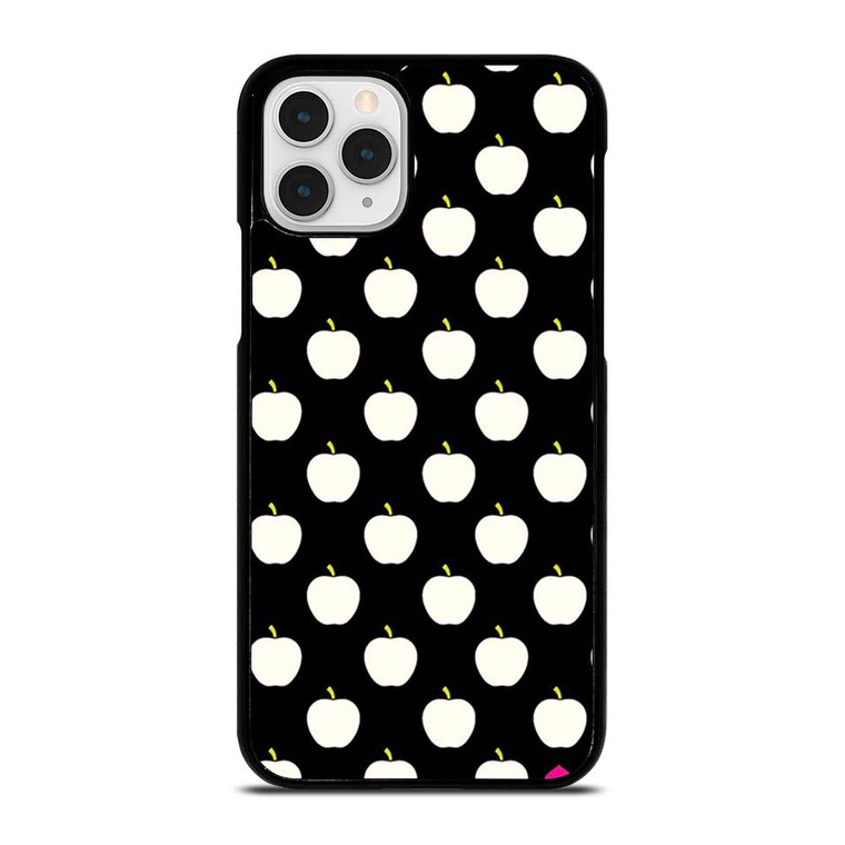 KATE SPADE LOGO APPLE COLLAGE iPhone 11 Pro Case Cover
