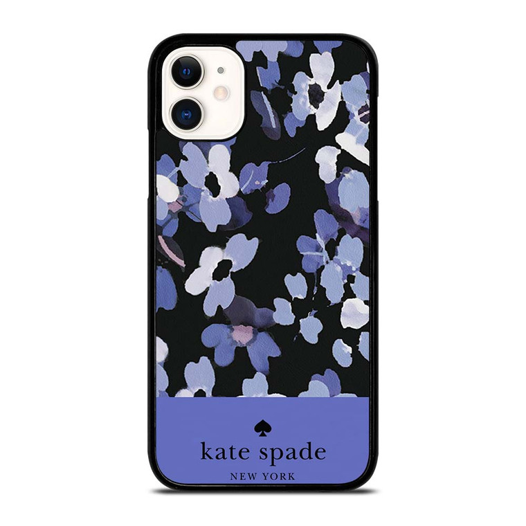 KATE SPADE NEW YORK iPhone 11 Case Cover