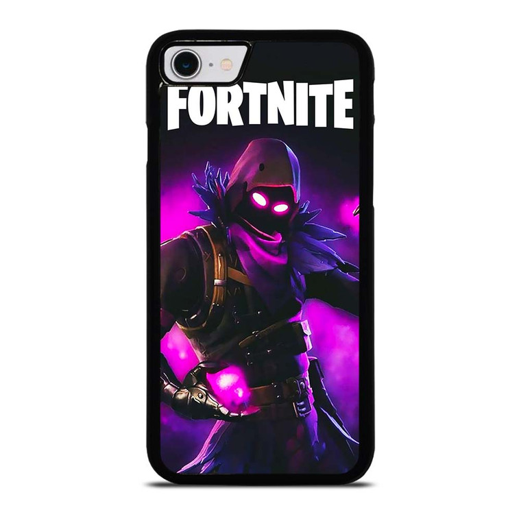 FORTNITE BATTLE ROYALE  iPhone SE 2022 Case Cover