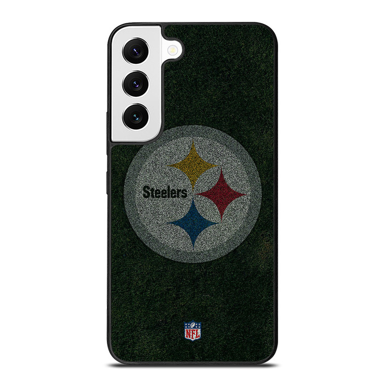 PITTSBURGH STEELERS FOOTBALL NFL Samsung Galaxy S22 Case Cover