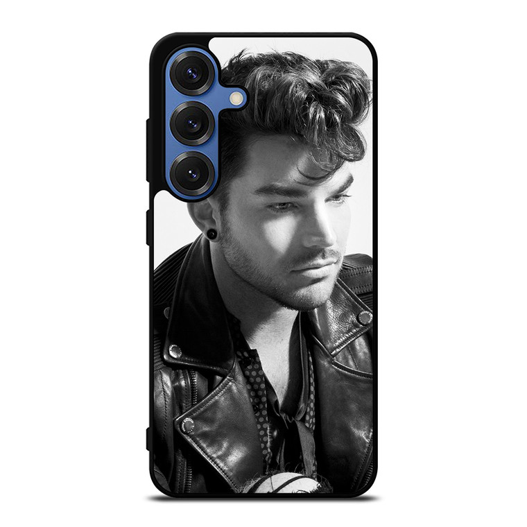 ADAM LAMBERT COOL Samsung Galaxy S25 Case Cover